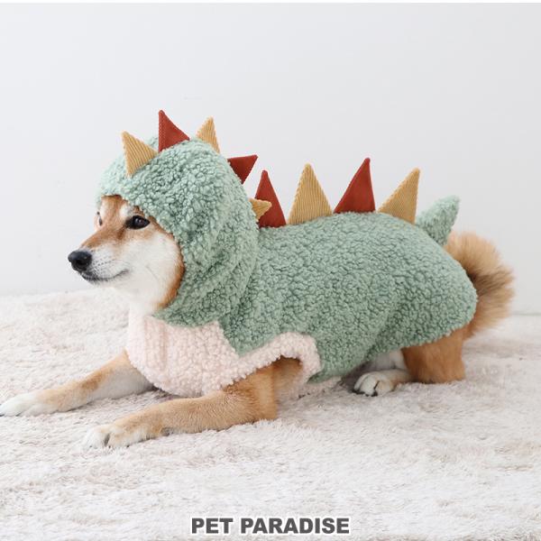 pet-para_91823493