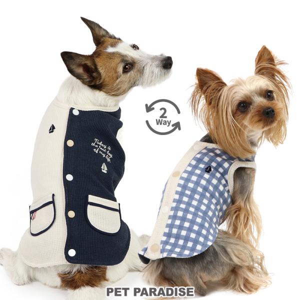 pet-para_91823719