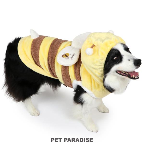 ハンドメイド 犬服　ハロウィン　パーカー 在庫限り! クリアランスセール50％OFF!! 】犬服 ドッグウェア