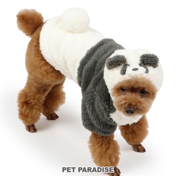 ❣️犬服 もこもこパーカー ペット用品 服 ふわふわ Mサイズ 楽天市場】BFもこもこパーカー S,M,L,XL,XXL【犬 服 犬服 犬の服