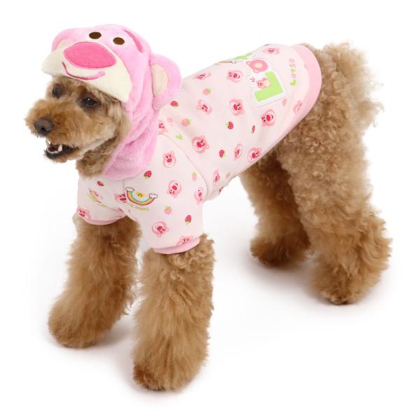トイストーリー 服 犬用ペット服の人気商品 通販 価格比較 価格 Com