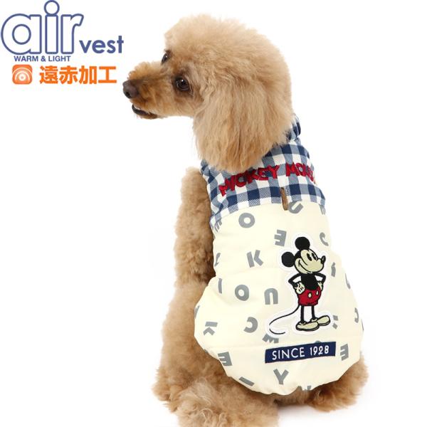 ミッキーマウス 服の人気商品 通販 価格比較 価格 Com