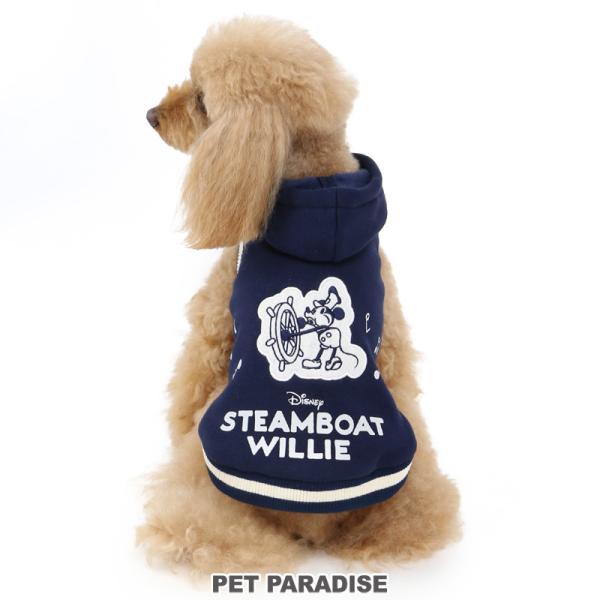 ミッキーマウス ペット 犬用ペット服の人気商品 通販 価格比較 価格 Com