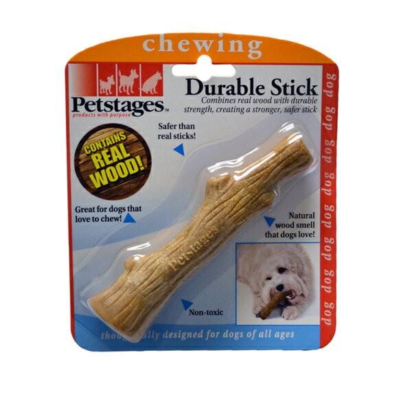 _bhEFCPetstages EbfB[E^tEXeBbN ~fBA i`^  f^PAj