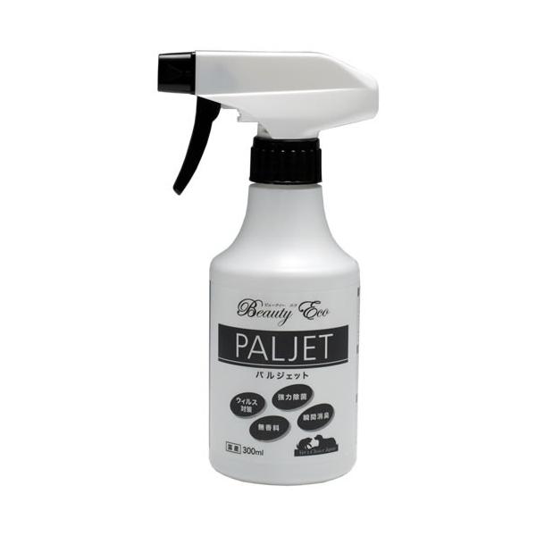 xbc`CX r[eB[GR pWFbg 300mliECX΍ ͏ uԏL  Qj