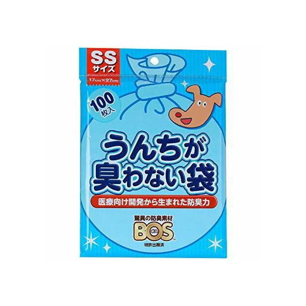 N 񂿂LȂBOS ybgp SSTCY 100iU G`Pbg܁j