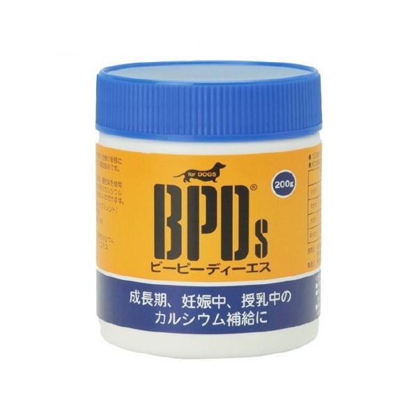 T[ BPDsir[s[fB[GXj p 200gipTvg  DPẼJVE⋋j