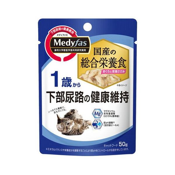 fBt@X EFbg 1΂ AȞNێ 50g iLbgt[h pE` Yj