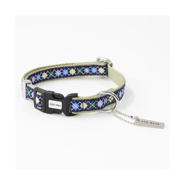 AhCg A[KCJ[ STCY u[i ^p  qDtj