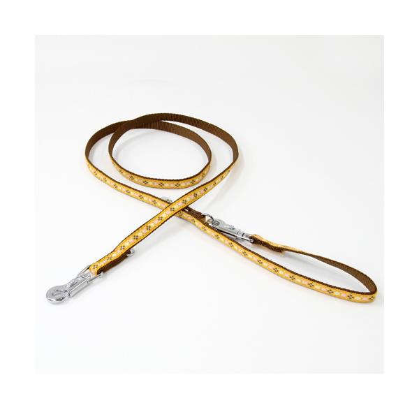 AhCg A[KC[h SSTCY IWi ^p R Zpj