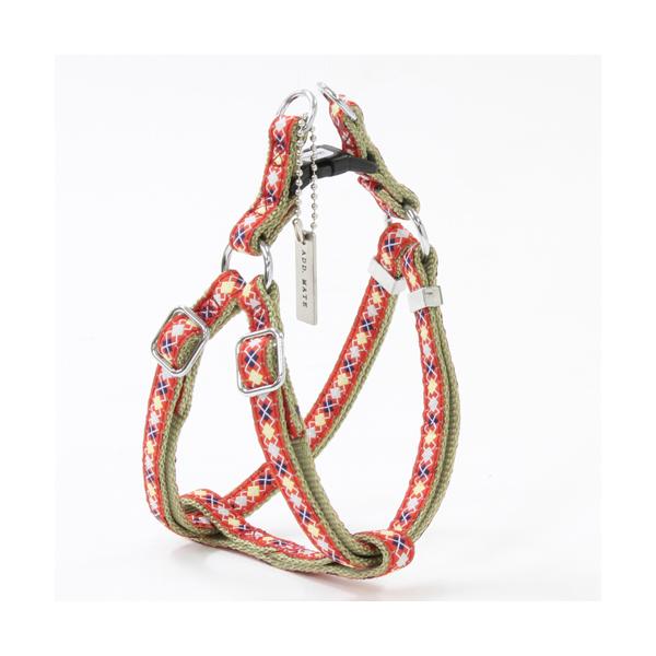 AhCg A[KCn[lX SSTCY bhi ^p  qDtj