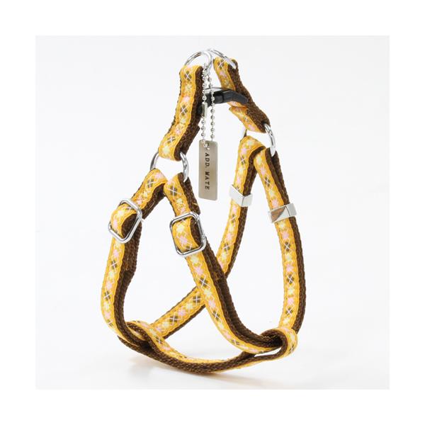 AhCg A[KCn[lX SSTCY IWi ^p  qDtj