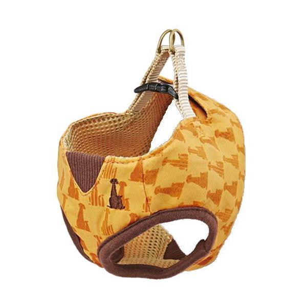 AhCg V{xXgn[lX SSTCY IWi  ^j