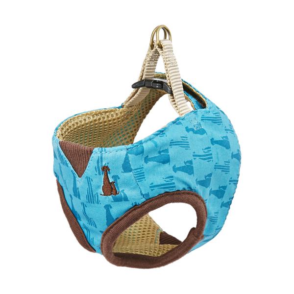 AhCg V{xXgn[lX STCY ^[RCYi  ^j