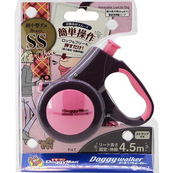 hM[} hM[EH[J[ gbhX^C SS `RiLk[h ^pj