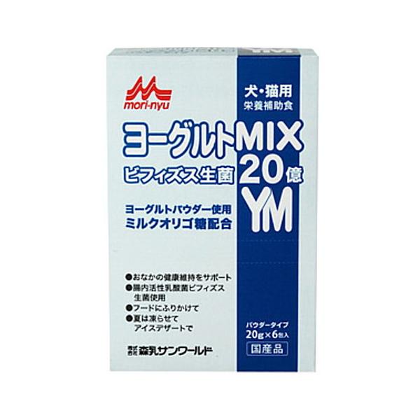 XT[h bN [OgMIX 20g×6iLpTvg Ȃ̌N rtBYXہj