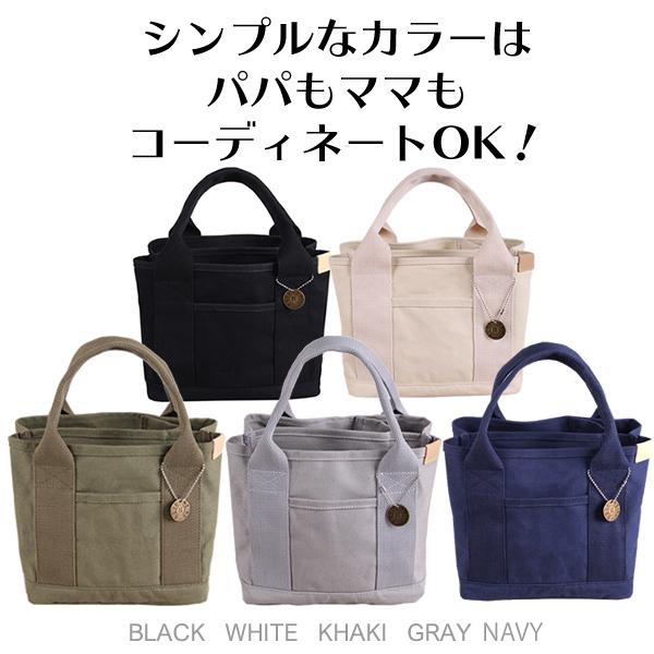 正規店仕入れの お散歩バッグ おしゃれ 犬 ミニバッグ マナーバッグ トートバッグ お散歩グッズ Aynaelda Com