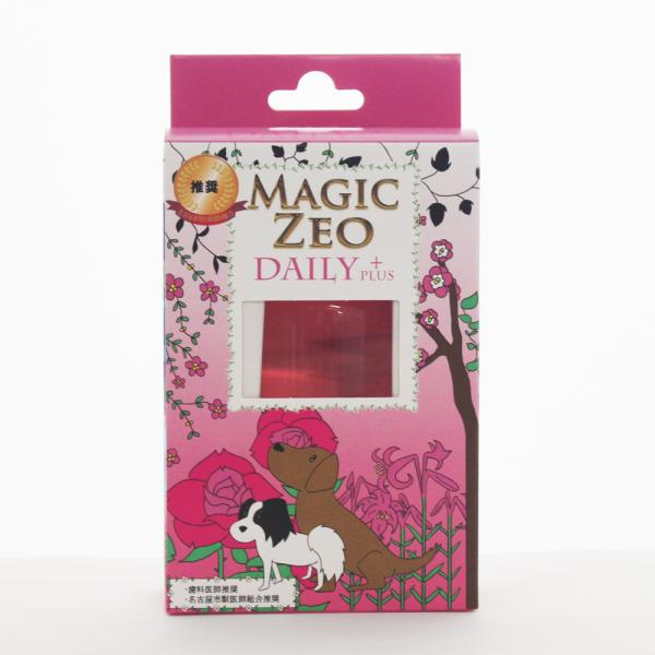 EDOG JAPAN }WbN [I fC[ PLUS(80cc) Ȉt ̎ΏAf^PAɂ