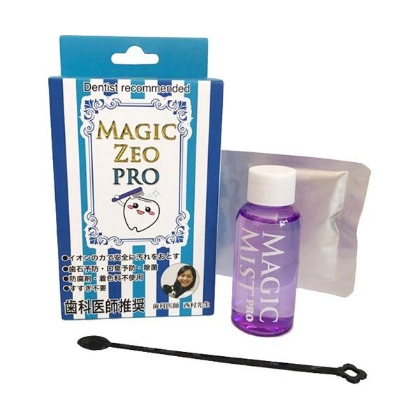 @L ̉΂   @EDOG JAPAN }WbN [I v(1Zbg)