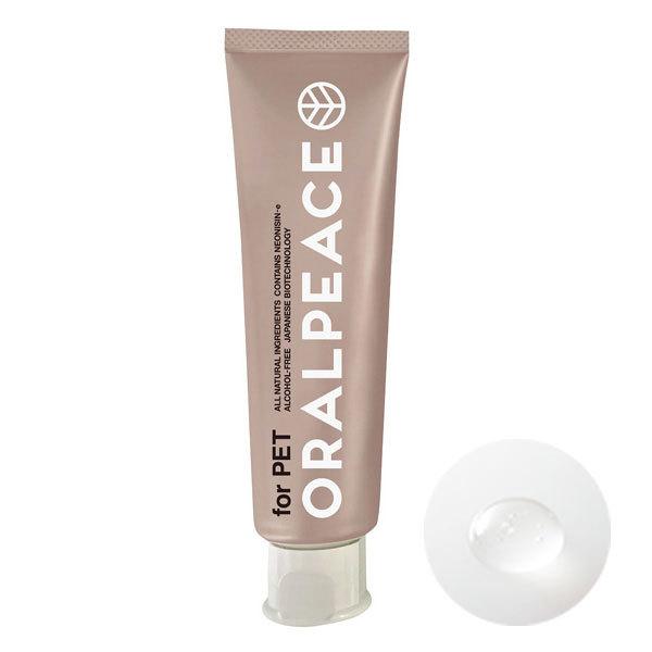 a L Η\hPA I[s[X tH[ ybg (80g) @ ybgpI[PA