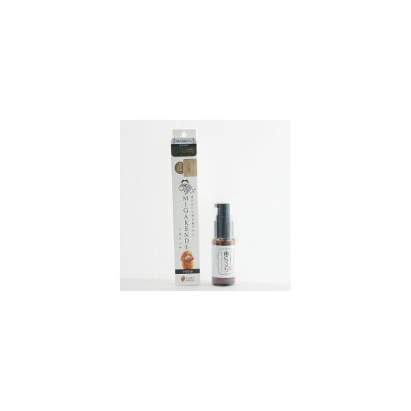 WF Ƀ}kJ(30ml) ×_炩VRюuV ~KPf1{Zbg