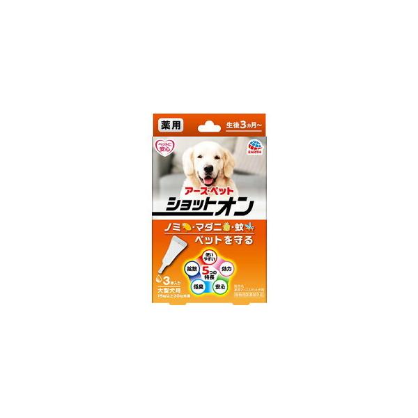 A[X@pVbgI@^p@3{iA[XX|bgj