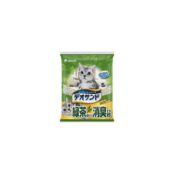 j`[ fITh@ΒL鍻5LyL lR ˂  gC gCpi ˂ ˂ȁz