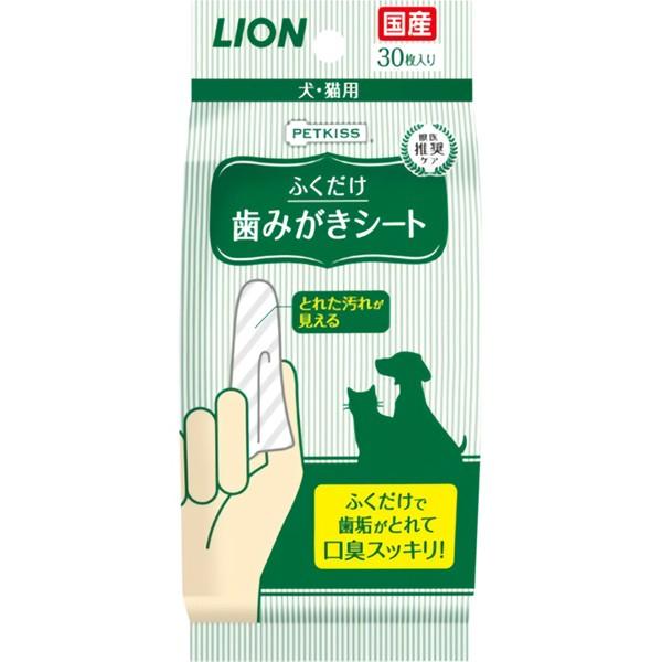 ybgLbX ݂V[g(30)@4903351001251