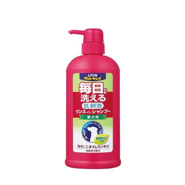 ybgLC hł􂦂郊XCVv[ p 550ml@4903351001800