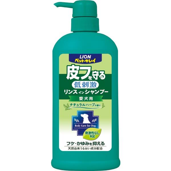 ybgLC ht郊XCVv[ p 550ml@4903351001893