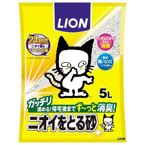 jICƂ鍻 5L@4903351011250