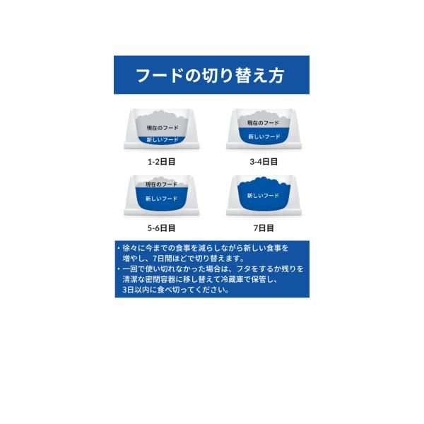 �q���Y ���L�p a/d�ʁy24�ʃZ�b�g�zS2001-024C ���i�摜4