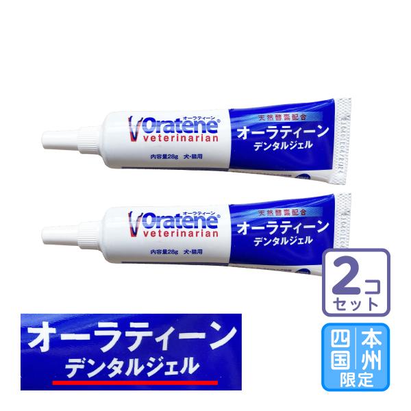 酵素配合口腔内ジェル。ネバネバ歯垢や口臭を防ぎます。