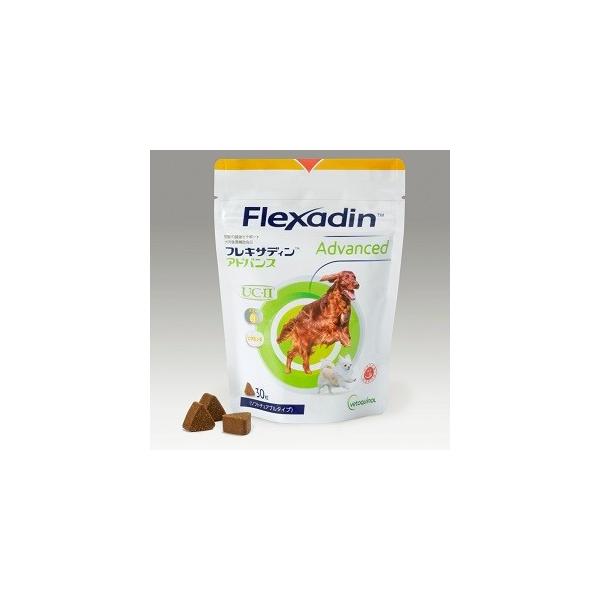 ͂SΉutLTfB AhoX p 30vSy0757z