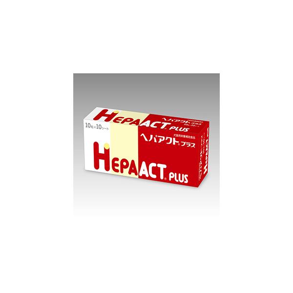 Su͂֓E֐ECnvuvuQZbgvwpANgvX 100