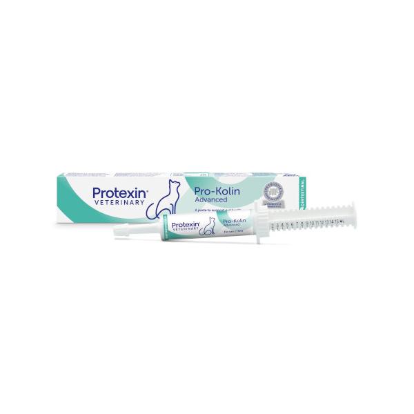 プロコリンアドバンス猫用 15ml