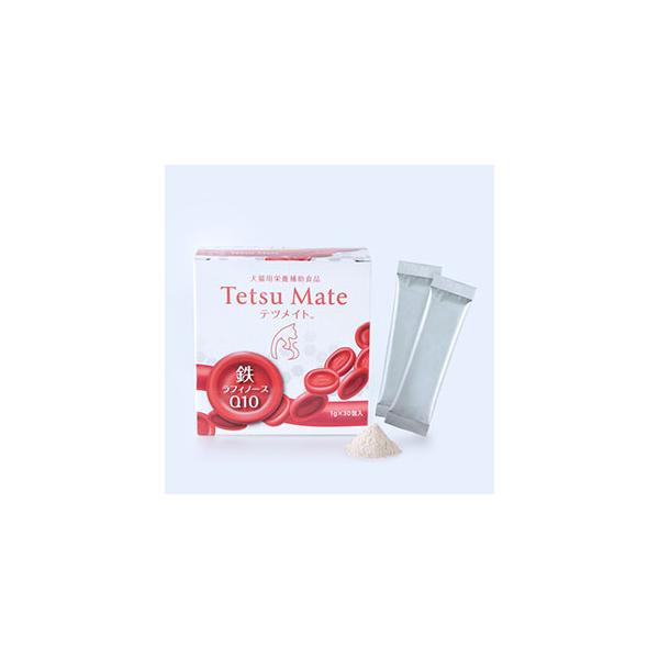 SViuSvuQZbgv{SHƁecCg 1g×30