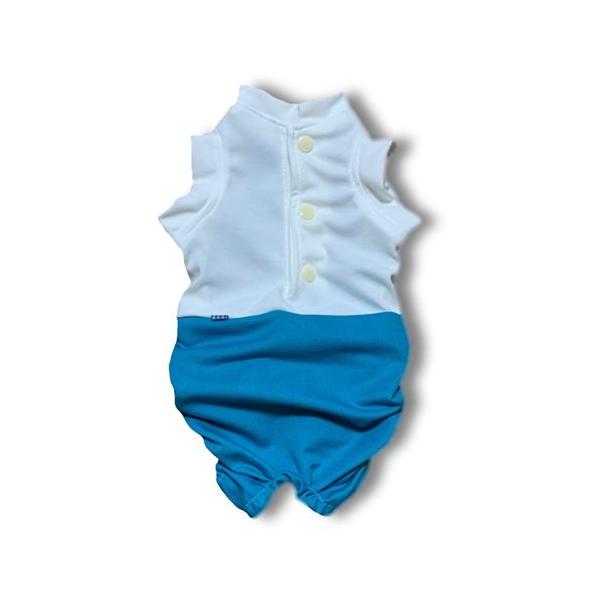 猫術後服 猫保護服 猫用術後ウェア 引っかき 噛みつき対策 L Buyee Buyee Japanese Proxy Service Buy From Japan Bot Online