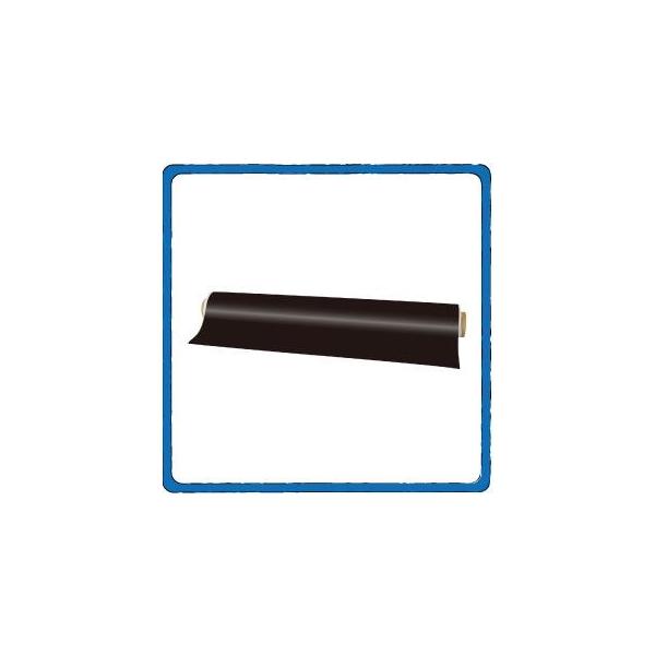 j`C}Olbg@}OlJ[V[g (c) 0.8mm×1,020mm×2M