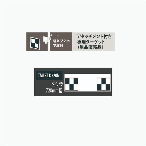 ダイハツ720幅<br><br><br>