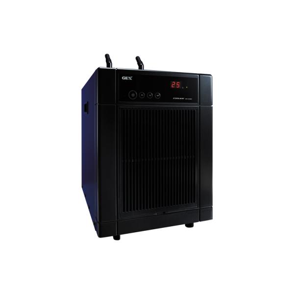 GEX】 クールウェイ BK ― C420【350L以下の水槽用】 : ペットバルーン 