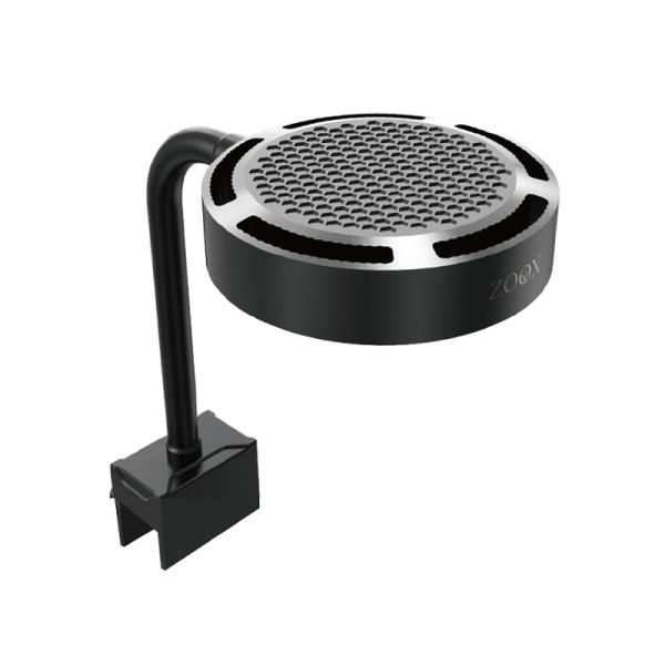 ZOOX Reef nano mini(リーフナノミニ)(海水用) : ペットバルーン