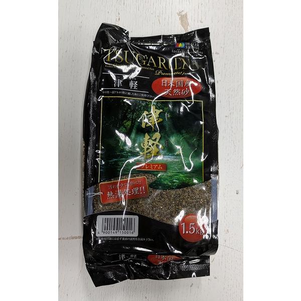 津軽プレミアム 1.5kg