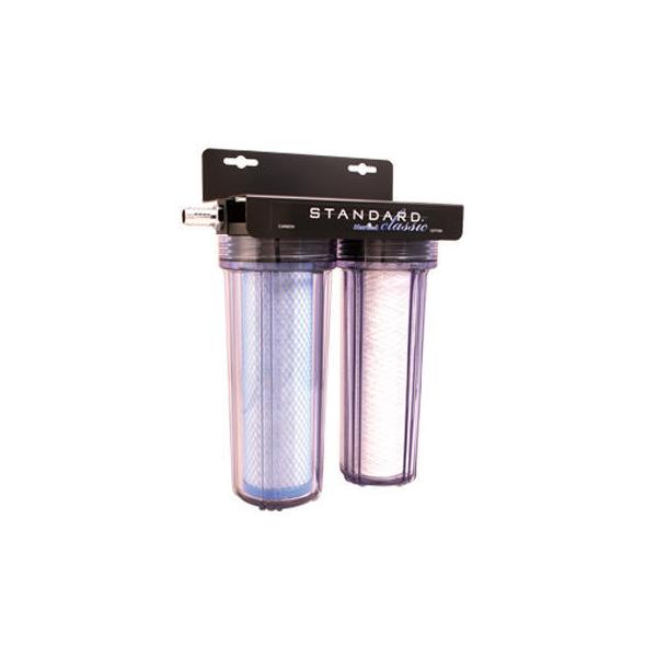 【美品】マーフィード スタンダードクラシック 浄水器 鑑賞魚用 水槽用 淡水 Amazon | マーフィード 観賞魚用浄水器 スタンダードクラシック