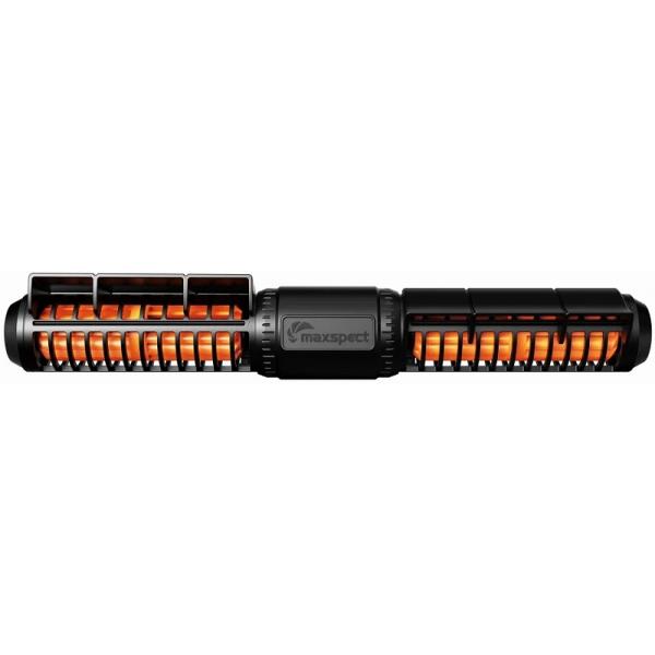 Maxspect MJ-GF308(海水用)