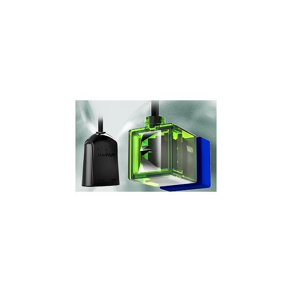 LSS SmartATOLiteG2 スマートATOライトG2 ペットバルーン ヤフー店 - 通販 - Yahoo ショッピング
