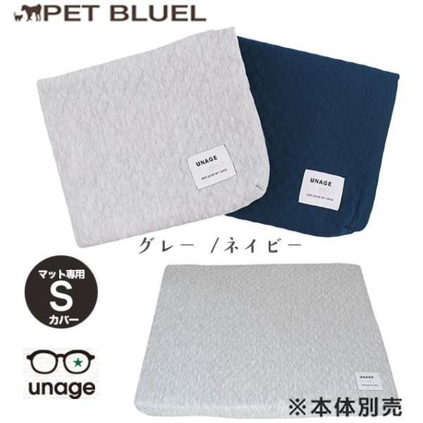 VjA xbh unage@}bg^Cv@STCYp VjAp }bgpJo[