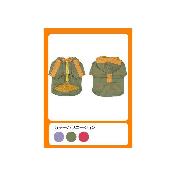    ybg EFA  dog ^E^pCR[g^EJ[LEԂ̎OF^REFA^