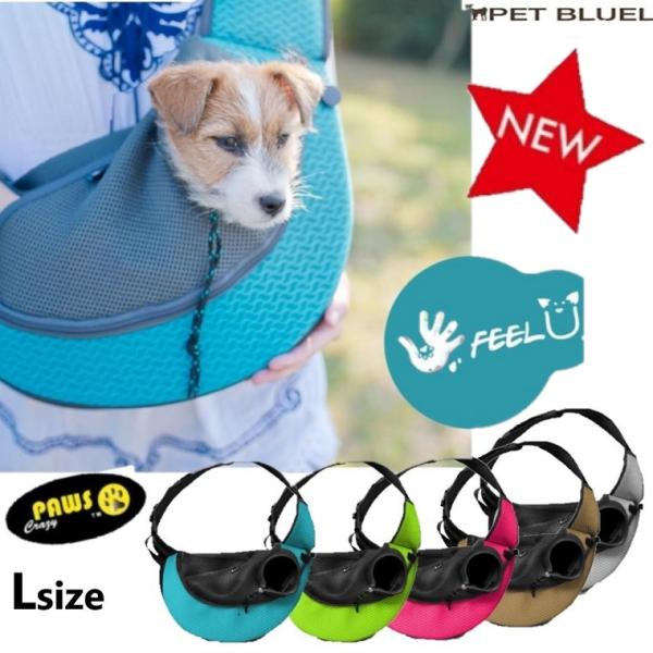 NEW  pXOV_[L[obOLTCY(4`6kg)CrazyPaws(Paws)Feel U