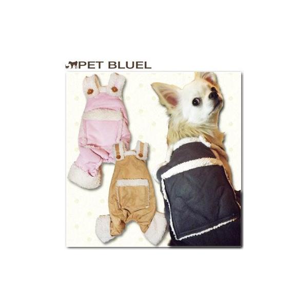   ybg EFA  Ck dog hbO cockerpapa RJpp [gRRI[o[I[